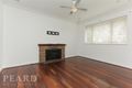 Property photo of 185 Gibbs Street East Cannington WA 6107