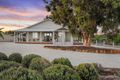 Property photo of 41 Jarvis Street Berri SA 5343