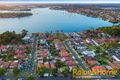 Property photo of 518 Lyons Road West Five Dock NSW 2046