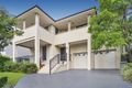 Property photo of 44 Douglas Street Putney NSW 2112