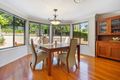 Property photo of 44 Douglas Street Putney NSW 2112