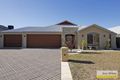 Property photo of 9 Bluestone Loop Piara Waters WA 6112