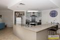 Property photo of 9 Bluestone Loop Piara Waters WA 6112
