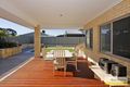 Property photo of 9 Bluestone Loop Piara Waters WA 6112