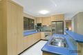 Property photo of 11 Sunderland Drive Bray Park QLD 4500