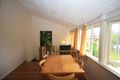 Property photo of 25 Dorset Street Murwillumbah NSW 2484