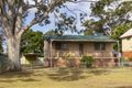 Property photo of 61 King Albert Avenue Tanilba Bay NSW 2319