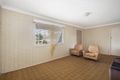 Property photo of 61 King Albert Avenue Tanilba Bay NSW 2319