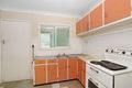 Property photo of 61 King Albert Avenue Tanilba Bay NSW 2319