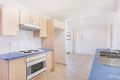Property photo of 65 Mahogany Crescent Gateshead NSW 2290