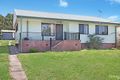 Property photo of 65 Mahogany Crescent Gateshead NSW 2290