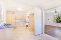 Property photo of 65 Mahogany Crescent Gateshead NSW 2290