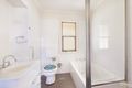 Property photo of 65 Mahogany Crescent Gateshead NSW 2290