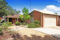 Property photo of 37 Cumming Drive Hoppers Crossing VIC 3029