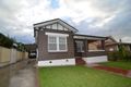 Property photo of 11 Legge Street Roselands NSW 2196
