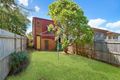 Property photo of 27 Macarthur Parade Dulwich Hill NSW 2203