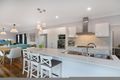 Property photo of 1/38 Coes Creek Road Burnside QLD 4560