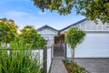 Property photo of 11 Dovedale Crescent Ashgrove QLD 4060