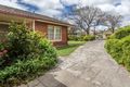 Property photo of 4 Cheviot Avenue Lower Mitcham SA 5062