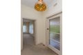 Property photo of 4 Cheviot Avenue Lower Mitcham SA 5062