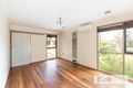 Property photo of 8 Leanne Crescent Keysborough VIC 3173