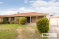 Property photo of 8 Leanne Crescent Keysborough VIC 3173