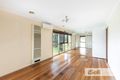 Property photo of 8 Leanne Crescent Keysborough VIC 3173