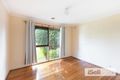 Property photo of 8 Leanne Crescent Keysborough VIC 3173