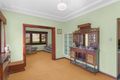 Property photo of 1 Dunmore Road Epping NSW 2121