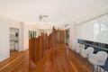 Property photo of 36 Kurraka Drive Fletcher NSW 2287