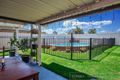 Property photo of 21 Taylor Avenue Thornton NSW 2322
