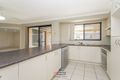 Property photo of 26 Lake Manchester Street Logan Reserve QLD 4133