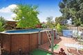 Property photo of 37 Cumming Drive Hoppers Crossing VIC 3029