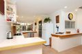 Property photo of 37 Cumming Drive Hoppers Crossing VIC 3029