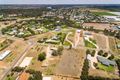Property photo of 10 Modikerr Way Gol Gol NSW 2738
