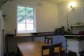 Property photo of 103 Australia Street Camperdown NSW 2050