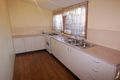 Property photo of 1 Newcastle Street Five Dock NSW 2046