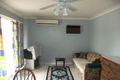 Property photo of 7 Casey Drive Hunterview NSW 2330