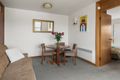 Property photo of 16/1 Battery Square Battery Point TAS 7004