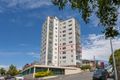 Property photo of 16/1 Battery Square Battery Point TAS 7004