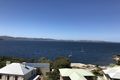 Property photo of 16/1 Battery Square Battery Point TAS 7004