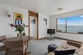 Property photo of 16/1 Battery Square Battery Point TAS 7004
