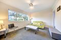 Property photo of 4/33 Mosman Street Mosman NSW 2088