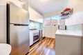 Property photo of 4/33 Mosman Street Mosman NSW 2088