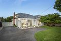 Property photo of 43 Eleanor Street Ashburton VIC 3147