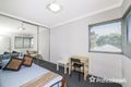 Property photo of 11C Rye Place Nollamara WA 6061
