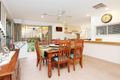 Property photo of 37 Cumming Drive Hoppers Crossing VIC 3029