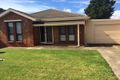 Property photo of 9 Links Road Novar Gardens SA 5040