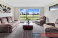 Property photo of 12 Woodlands Road Enfield VIC 3352
