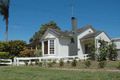 Property photo of 13 Palm Road Newport NSW 2106